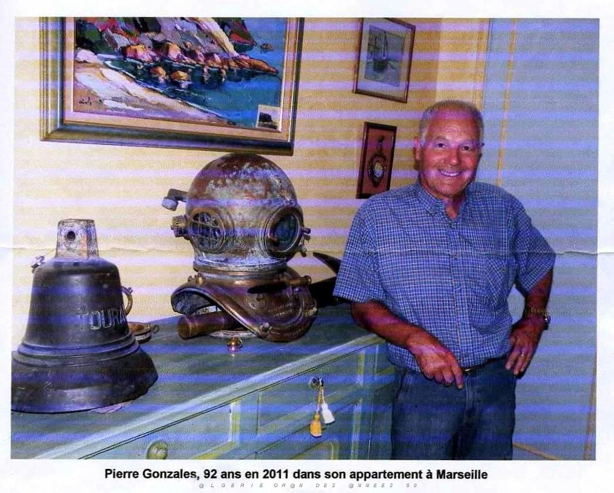 LES ILES HABIBAS DE PIERRE GONZALES (12).jpg